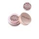 Miss Rose Glitter Eye Pigment 7001 - 038MT 03 20 gm - Eye Shadow Palettes