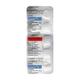 LINATIN D 5/10 Tablet 10's - Diabetes-Ant