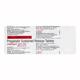 PBREN SR 75 Tablet 10's - Neuropathic Pain-Dru