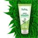 Saba Neem Facewash Anti Acne and Pimples Men and Women All Skin Types Face Wash 100 ml - Face Wash & Cleansers