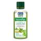 Allen Neem Plus Anti Septic Liquid 100 ml - Personal Care (Ayush)