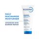 Bioderma Atoderm Creme 200 ml - Face Creams