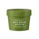 Swiss Beauty Skin Brightening Gel Scrub for Face with Kiwi & Apricot Extract 80 gm - Face Scrubs