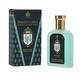 Truefitt and Hill Grafton Cologne Perfume Essential Fragrance Collection For Men 100 ml - Men Perfumes (Edt/Edp)