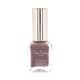 Pierre Cardin ParisStudio Nails 29 11.5 ml - Nail Polish