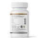 INLIFE Black Seed Oil Capsules 60's - Vital Health