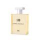 AND EterlR EDP & PrettyV Mist Pack of 2 250 ml - Body Mist/Spray