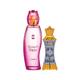 Ajmal Desert Rose EDP Floral Oriental Perfume And Mizyaan Concentrated Perfume Oil Oriental Musky 114 ml - Perfumes (Edt/Edp)