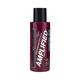 Manic Panic Amplified Vampire Red 118 ml - Crème