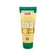 Nature's Essence Gold Glowing Skin Gel Face Wash 100 ml - Face Wash & Cleansers