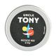 Uncle Tony Mustache Wax 40 gm - Moustache Wax