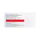 SILOTIME M 25 Tablet 10's - Bladder And Prostate Disorders-Dru