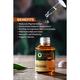 Organic Harvest Activ Face Serum - Anti Pigmentation 30 ml - Face Serum