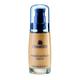 Chambor Enriched Revitalising Makeup, Natural No.302 30 ml - Foundation