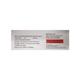 PRX 20 DT Tablet 10's - Depression-Ant