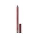 M.A.C Jumbo Kajal Liner - Nightstone 1.20 gm - Kajal & Kohls