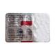 Duotrol Tablet 10'S - Diabetes-Ant