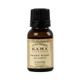 Kama Ayurveda Sweet Basil Essential Oil 12 ml - Essential Oils