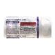 LINABITE E 5/25 Tablet 10's - Diabetes-Ant