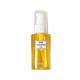 DHC Beauty Deep Cleansing Oil 70 ml - Essential Oils