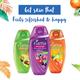 Fiama SG Celebrationpck 250mlx3-ND 3's - Shower Gels & Body Wash