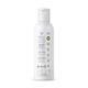 The Moms Co. Baby Massage Oil 200 ml - Creams, Lotions & Oils