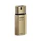 Ted Lapidus Homme Gold Extreme 100ml + 100ml Eau De Toilette 2's - Men Perfumes (Edt/Edp)
