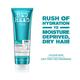 Tigi Bed Head Urban Anti-Dote Recovery Level 2 Shampoo 250 Ml - Shampoos