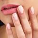 SUGAR POP Nail Lacquer 01 Spring Bloom 10 ml - Nail Polish