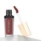 PAC Timeless Matte Mini 12H Longlasting Ultra Pigmented One Swipe Payoff Smudgeproof - Taunty (3 ml) - Liquid Lipsticks