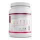 INLIFE Whey Protein Powder for Women - Vanilla Flavour 500g - Women Health
