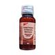 RINOCOLD DS Suspension 60ml - Cough And Cold-Cou