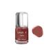 Lenphor Nail Tint Miss Coco 18 12 Ml - Nail Polish