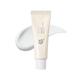 Beauty Of Joseon Relief Sun - Rice + Probiotics SPF 50+ PA++++ 50 ml - Body Sunscreen