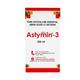 ASTYMIN - 3 IV Infusion 200ml - Supplements-Par