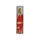 Layer'r Shot Gold Body Spray - Imperial 135 ml - Men Deodorants/Roll-Ons