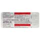 Aztric 40mg Tablet 10'S - Hypertension-Ang