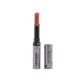 Incolor Lipfinity Lipstick 09 Nude 2.3 Gm - Lipsticks