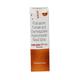NEZACT OX 70md Nasal Spray 7g - Nasal Congestion-Nas