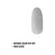 Insight Cosmetics Nail Polish - Color 124 9 ml - Nail Polish