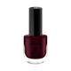 Infinia Wine Single Coat Nail Polish Jam Red 055 12 ml - Nail Polish