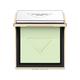 PR PRADA POWDER 00 FG 6.8 gm - Loose Powder