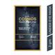Cosmos by Bewakoof Brightning Magic Mineral Under Eye Mask Powered By Silver & Vitamin-K 3 gm - Eye Masks