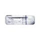 Methico 1500mcg Injection 2ml - Supplements-Par