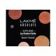 Lakme 29384 - LkAbs Explore EyeShadow Desert Sunset 10 gm - Eye Shadow Palettes