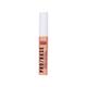 Mua Pro Base Prime and Conceal CC Cream - Peach 2 ml - Concealer