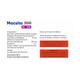 MACSITA M XR 50/500 Tablet 10's - Diabetes-Ant