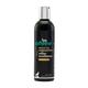 Mcaffeine Naked & Raw Cappuccino Coffee Conditioner 250 ml - Conditioners