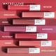 Maybelline New York Super Stay Matte Ink Liquid Lipstick x Pinks Edition, 180 Revolutionary 5 ml - Lipsticks