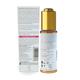 Volamena Face Serum - Retinol R 30 ml - Face Gels